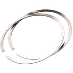 2973TC Wiseco Powesports 75 50 Mm Ring Set New. Price: $28.23.