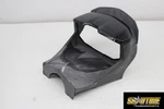 23 Sea-doo Gtx 130 Pro Tach Gauge Display Speedometer Trim Cover Support Used. Price: $38.00.