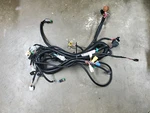 2002 Kawasaki Stx 1100 Di Main Wiring Harness Assembly Used. Price: $49.99.