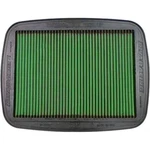 Riva Repl Performance Filter Yam RY13040-OE-2 New. Price: $138.89.