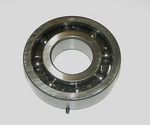 Wsm Crankshaft Bearing Nissan / Yamaha Sea-doo 800 951 010-215-01, 290832239 New. Price: $18.19.