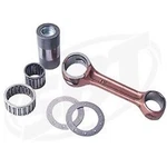 Kawasaki 750-900 Zxi-stx-sti-xir-ss-st Crankshaft Connecting Rod Sbt 23-205-104 New. Price: $79.98.