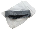 Sea-doo Pwc Trailer Winch Strap New Oem 296000328. Price: $47.44.