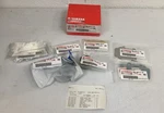 Yamaha 682-W0078-A2-00 Water Pump Repair Kit. New. Price: $29.95.