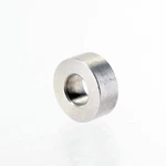 Sea-doo New Oem Storage Compartment Spacer, 269501172. Price: $14.39.