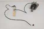 2010 Sea-doo Gtx Is 215 Oem Suspension Shock Pump + Actuator Assembly Used. Price: $239.97.