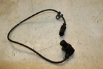 2006 Sea-doo Rxp Crank Position Sensor 0261210159 Used. Price: $24.99.