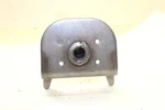 1996 Arctic Cat Montego Deluxe Oem Steering Column 0773-096 JA4 Used. Price: $29.99.