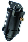 Protorque Yamaha 1800/1900 Starter '08-'26, PH100-YA07-G, 6S5-81800-00-00 New. Price: $234.97.