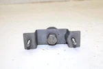 1990 Yamaha Waverunner Lx 650 Oem Seat Damper Assembly EU0-63760-02-00 JY15 Used. Price: $9.99.