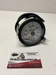 97 Arctic Cat Tigershark Daytona 1000 Oem Speedometer 0620-189 Used. Price: $19.99.