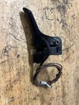 Ski-doo Mxz 850 GEN4 600 Renegade Summit 17 18 19 20 21 23 Oem Thumb Throttle Used. Price: $47.49.