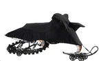 Spi Snowbike Cover SC-12483-2 New. Price: $118.40.