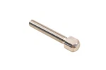 New Oem Polaris 5020753 Plunger Latch Nos. Price: $10.95.