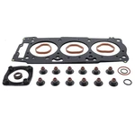 Vertex 610214 Top End Gasket Kit New. Price: $198.82.