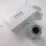 Sea-doo Driveline Rebuilld Kit 70-101 Fits 1990-2002 New. Price: $74.99.