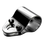 C. Sherman Johnson Pulpit Anchor F/1" Rail New. Price: $12.40.