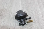 1999 Sea-doo XP947 Pressure Regulator Rave Valve 274000556 Used. Price: $35.00.