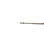 Sbt Steering Cable Compatible With 204390434 Sea-doo Challenger 2005-08 New. Price: $204.15.