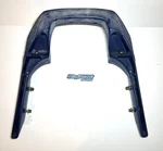 1998 Yamaha Waveventure 700 Grip Handle Oem GH3-U271B-10-00 Used. Price: $29.95.