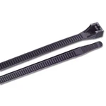 Ancor 17" Uv Black Hd Cable Ties 10-PK #199217 New. Price: $7.67.
