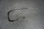 2004-2005 Stx-r Ultra 150 Kawasaki Pwc Jetski Oem Actuator Cable Line Ass'y Used. Price: $22.47.