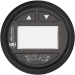 T-h Marine Supplies Gauge Kit, 6/10/12/14" Jack Plates, Black. FAGK-2-DP New. Price: $320.99.
