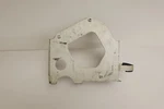 2002-2004 Ultra 1100 Stx Di Kawasaki Oem Electronic Control Module Bracket Used. Price: $19.97.