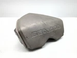 10-16 Seadoo Gtx Limited Is 260 Front Handlebar Pad Used. Price: $32.71.