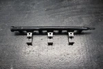 Yamaha Waverunner 1.8 Fx Cruiser GP1800 Fzr Vxr Svho Oem Fuel Rail Used. Price: $129.99.