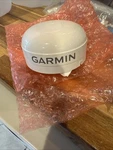 Garmin GPS-24XD Nmea 2000 Antenna New (puck Only). Price: $130.00.