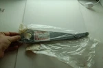 New 1994 1995 Kawasaki Jet Ski Reverse Lever Holder 13091-3773 Sts Jt A2 750 Oem. Price: $30.00.