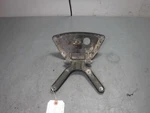 1999-2005 Kawasaki Ultra 150 Hood Hinge Oem 11050-3743 Used. Price: $14.20.