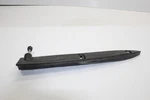 1999 Yamaha Waverunner GP1200 Oem Right Stabilizer Sponson GP7-U883P-10-00 Used. Price: $44.49.