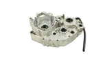 21-24 Kawasaki KX250X Oem Left Engine Motor Cases Block B4527 Used. Price: $249.99.