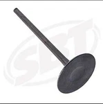 Kawasaki Intake Valve STX-12F/STX-15F 03-08 Jet Ski 12004-1154 Sbt New. Price: $19.99.