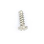 Screw -part Number- 211000180 For Sea-doo New. Price: $28.99.