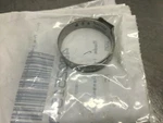 Sea-doo Rxp Gtx Clamp Set Of 420251578 T059 New. Price: $25.45.