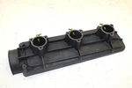 1995 Polaris Slt 750 Oem Lower Intake Base 1253129 JP8 Used. Price: $19.49.