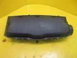 Oem 2004-2006 Yamaha GP1300R Cleaner Filter Airbox Housing & Lid Top Used. Price: $9.49.