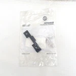 Sea Doo Oem Glove Box Latch Retainer Plate 269500658 New. Price: $14.99.
