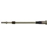 Sbt Steering Cable (right Side) 277000324 Sea-doo Speedster 1994-96 New. Price: $213.75.