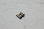 1995 Polaris Sl 750 Oem Steering Cable Retaining Clip 7710431 Used. Price: $8.89.