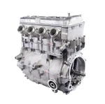 New Sbt Long Block Engine For Yamaha FX140 Ho/fx Cruiser HO/AR230 HO/SX230. Price: $2895.00.