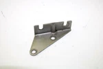 92 Polaris SL650 Oem Throttle Cable Bracket 3240067 JP0 Used. Price: $13.99.