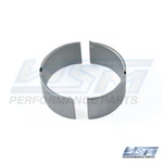 Wsm Crankshaft Main Bearing Yamaha 1050 '16-'26, 010-225-02BRN, 3LD-11416-20-00 New. Price: $10.79.