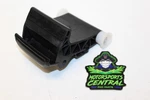 Sea-doo Wake Pro Gtx Rxt-x Oem Handlebar Bars Column Tilt Adjustment Used. Price: $20.44.