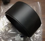 Wsm Yamaha Jet Pump Housing W/ Replaceable Wear Ring WC-03007 20-35021 New. Price: $44.69.