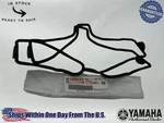 Yamaha Oem 1985-07 Vmax VMX1200 Cylinder Valve Cover Gasket 26H-11193-01-00 New. Price: $42.78.