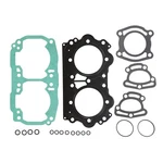 Namura Technologies Top End Gasket Kit NW-10006T New. Price: $76.99.